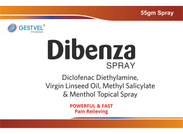 TREMECYA - D Tablets